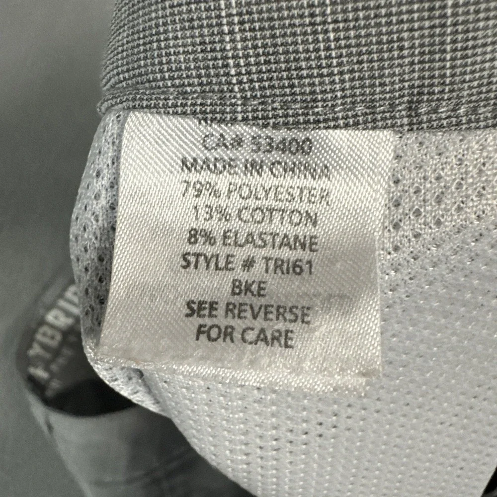 Buckle please refer